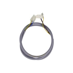 Sch&uuml;co Pump cable 1100 mm for solar energy system...