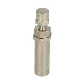 Vaillant Spindle 010727