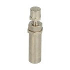 Vaillant Spindle 010727