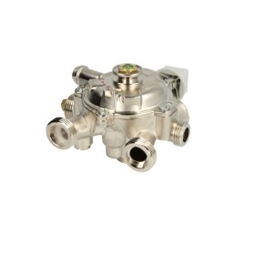 Vaillant Water valve 011017