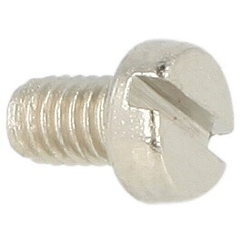 Vaillant Screw 060018