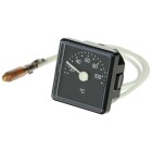 Vaillant Thermometer 101542