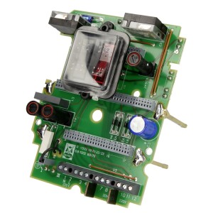 Vaillant Printed circuit board 130246