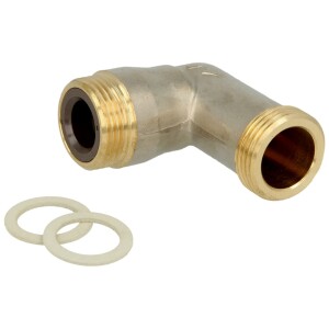 Vaillant Overflow valve 150217