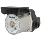 Vaillant Pump 161106