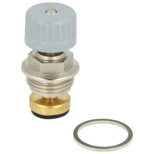 Vaillant Valve top 950057