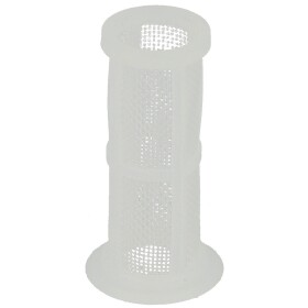 Vaillant Water sieve 010053