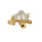Vaillant Water valve 011272