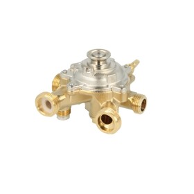 Vaillant Water switch 011274