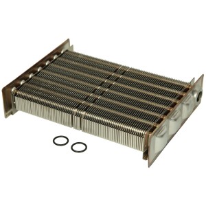 Vaillant Heat exchanger 065026