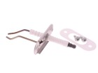 Vaillant Ignition electrode 090709