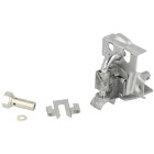 Vaillant Pilot burner 042168