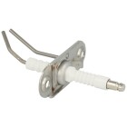 Vaillant Ignition electrode 043120