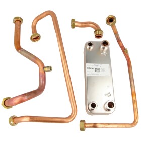 Vaillant Conversion kit for heat exchanger 065034