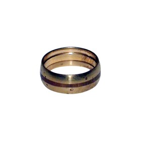 Vaillant Bague coupante 080184