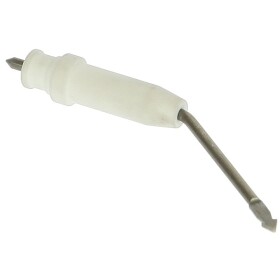 Vaillant Ignition electrode 090512