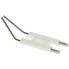 Vaillant Ignition electrode 090657