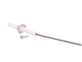 Vaillant Ionisation electrode 090686