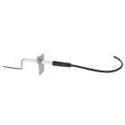 Vaillant Ionisation electrode 090694