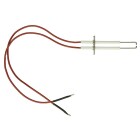 Vaillant Double ignition electrode 090695