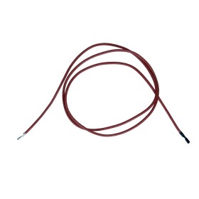 Vaillant Ignition cable 20107725