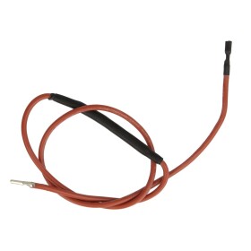 Vaillant Ignition cable 091546