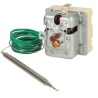 Vaillant Temperature limiter 100334