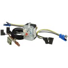 Vaillant Temperature limiter 100398