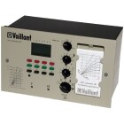 Vaillant Controller electronic 252987