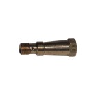 Vaillant Venturi nozzle 20107791