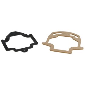 Vaillant Set of gaskets 981045