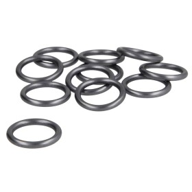 Vaillant O-ring 10 pieces 981151