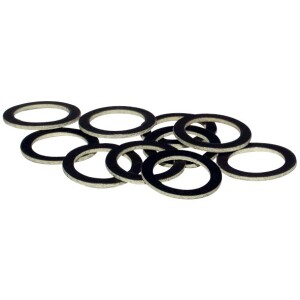 Vaillant Seals 10 pcs 981162