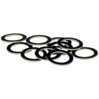 Vaillant Seals 10 pcs 981162