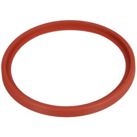 Vaillant Joint silicone DN 80 980615