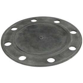 Vaillant Flange gasket 0020107799