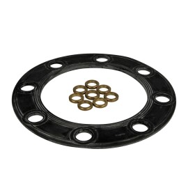 Vaillant Flange gaskets 981038