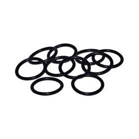 Vaillant Sealing ring 10 pieces 981176