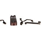 Vaillant Heat exchanger conversion kit 065084