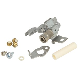 Vaillant Pilot burner 042144