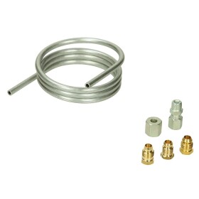 Vaillant Tube veilleuse 043928