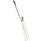 Vaillant Thermocouple with limiter 171027