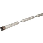 Vaillant Linked anode G 3/4&quot; 285850