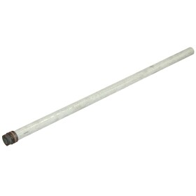 Vaillant Anode G 3/4" x 22 x 607 SW 24 0020107770
