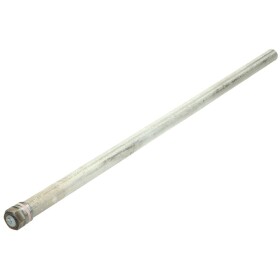 Vaillant Anode G 3/4" x 22 x 682 SW 24 0020107796