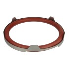 Vaillant Set of gaskets burner maintenance 981050