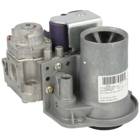 Honeywell VK8115F1266 24V, 50 Hz CVI valve