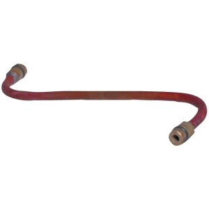 Vaillant Control cable 088961