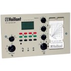Vaillant Electronic controller 252980
