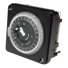 Vaillant Timer complete 253216